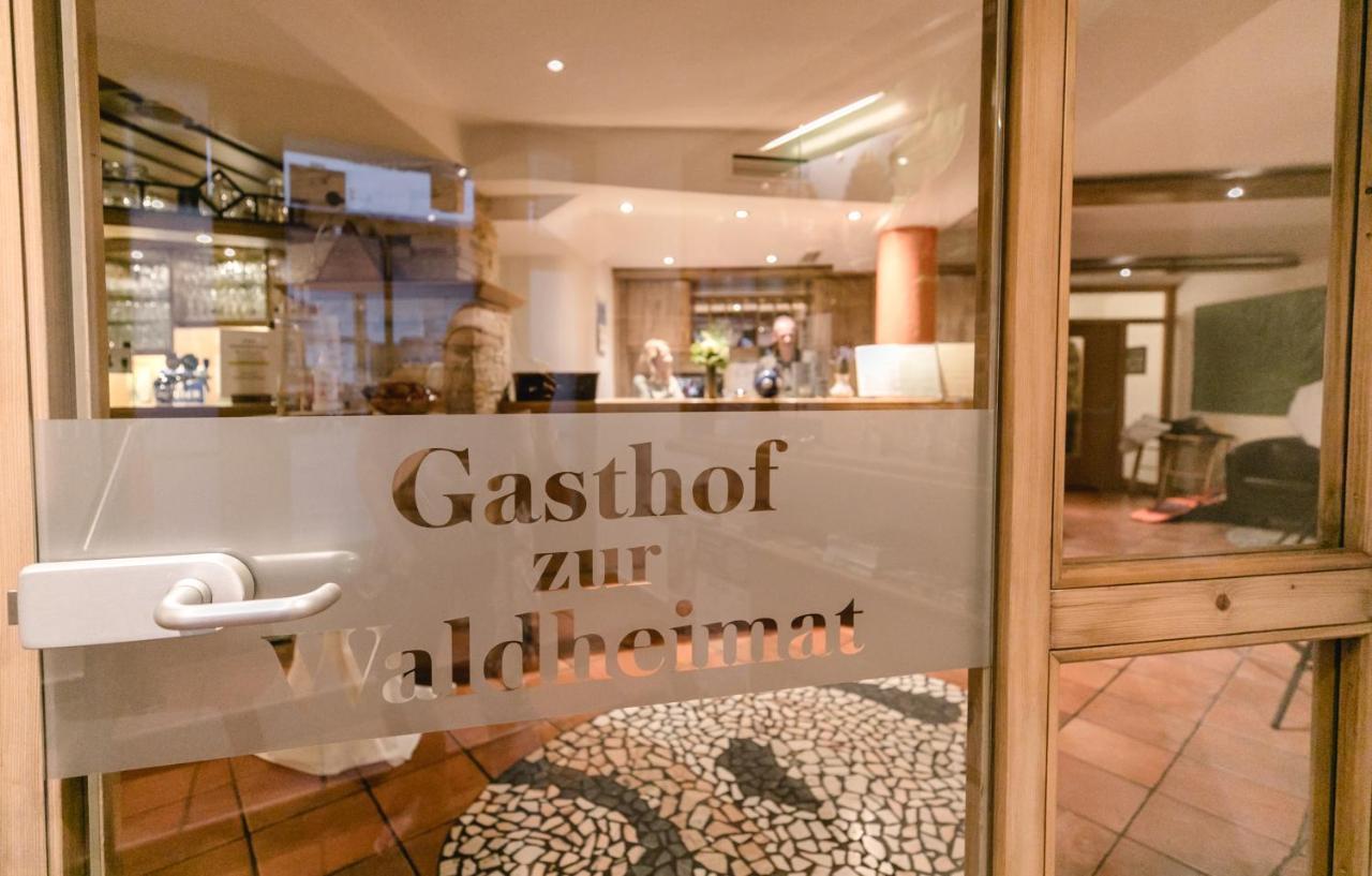 Gasthof Rothwangl Hannes Krieglach Exterior photo